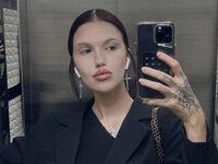 free hardcore livesex ArlindaMarotti