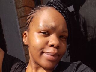 adult sex chat ArmariaJackson