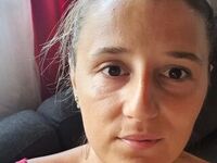naked girl with live cam masturbating AryaVibe