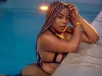 jasmin cam girl video AshantyHopson