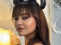 camgirl picture AshiaEktare