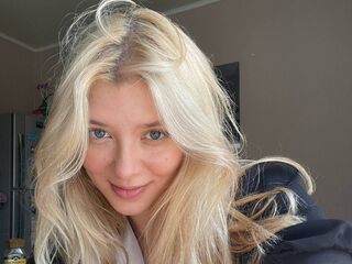 webcamstripper picture AshleaVadner