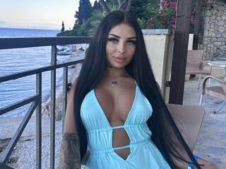 dirty live cam AshleyEtthen