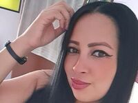 free jasmin livesex AshleyMontenegro