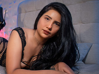 chat room AshleyRoxe