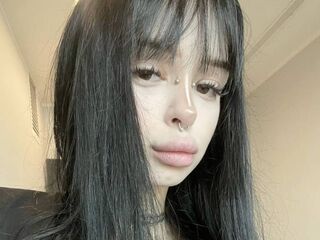 free jasmin sex cam AsiaPolhemus