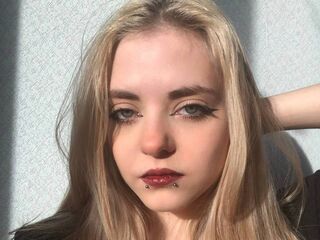 free live webcam video AstraOriginal