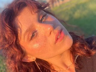 free cam photo AstridChing