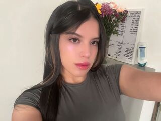 nude webcamgirl photo AsumiSaito