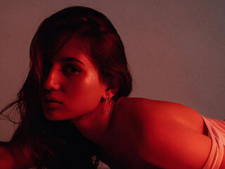 streaming live webcam AsyaBrooks