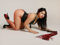 adult cam chat AubreVance