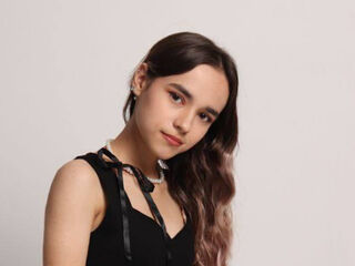 cam chat room AudreyCongdon