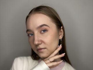 livesex video AudreyHermet