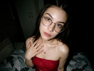 cam girl live AugustinaMoltz