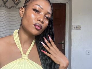 free videochat AuhonaDewa