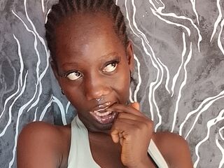 webcam babe AuhonaDewan