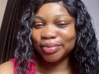 jasmin live cam AuhonaTessy