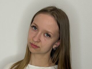 livesex cam girl AundreaMoczo