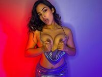 jasmin live sex picture AuraSouza