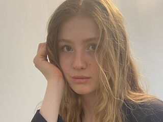 girl cam sex AuraTyce