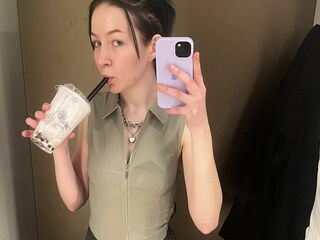 chatroom webcam pic AurasDiaz