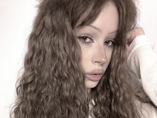 camgirl showing tits AuroraDelight
