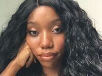 nude cam photo AuroraSilve