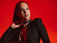 striptease cam AustinFairman