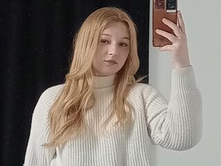 cam girl pic AutumnCoxwell