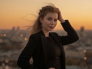 jasmin sex web cam AutumnKoetz