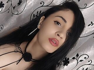webcamgirl videochat AvaBlissy