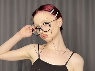 sexchat room AvaLorne