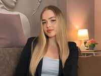 free live webcam chat AvroraGoldie