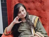 jasmin live sex AyeshaSajid