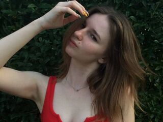 jasmin cam AzzieMozee