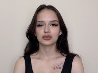 jasmin web cam video BambiCleaveland