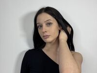 girl sex chat BambiSilagy