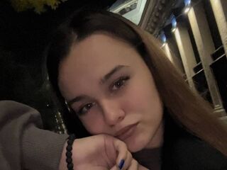 naughty camgirl BarbaraColon