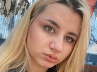 cam hooker chatroom BarbaraWellsmith