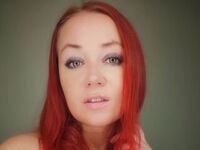 camera chat BarbieMuscle