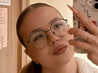 adult videochat BasiliTreleven