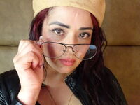 adult chat room BayolinOlson