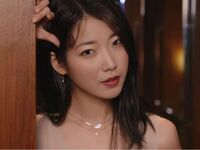 sex cam online BeIIaDiana