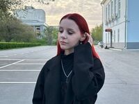 jasmin sex cam BeataSantisteban