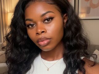 camgirl webcam sex pic BecaSpark