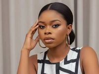 free hardcore cam BeccaSpark