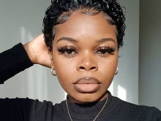 adult cam BeckySpark