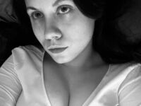 jasmin livecam BelaWink