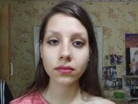 naked cam girl photo BelindaPitney