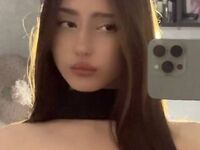 cam girl live BellaJersiquins